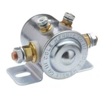 Solenoid 12V 200A Cole Hersee Continuous Duty - Suit Hydraulic Pump. Fixed Price $161.66.