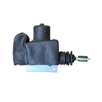 Nos New Oem Genuine Gm Door Lock Actuator Motor 22071946. Fixed Price $79.95.