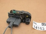 Door Lock Latch Grand Cherokee 2002 2004 Passenger Side Front Power Actuator Oem. Fixed Price $29.99.
