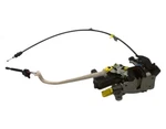 Fits 2003 Lincoln Aviator Latch 3C5Z78264A00AB - New Oem. Fixed Price $26.75.