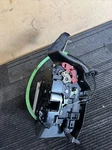2004 Audi A4 Convertible Front Left Passenger Side Door Lock Mech 8H0837349. Fixed Price $24.22.