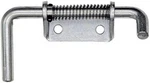 Buyers Products B2590LH Latch. Fixed Price $28.54.