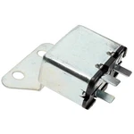 Horn Relay Standard HR-142. Fixed Price $22.14.