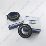 2PCS Oem 4WD Auto Hub Lock Actuator Ford 2015 Thru 2019 F-150 HL1Z-3C247-A. Fixed Price $125.29.