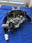 2016-22 Oem Lexus RX450H RX350 Tailgate Liftgate Power Motor Lock Latch Actuator. Fixed Price $99.00.