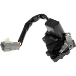 759-456 Dorman Door Lock Actuator Front Driver Left Side Hand For Kia Sorento. Fixed Price $64.02.