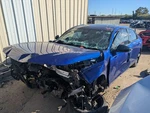 Driver Left Front Door Switch Hatchback Mirror Fits 22-25 Civic 570174. Fixed Price $58.74.