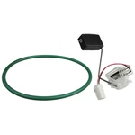 Fuel Level Sensor Wve 5S14313. Fixed Price $181.99.