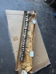 Oem Mopar Camshaft 1997-2002 Dodge Viper 8.0 05016988AA Brand New. Fixed Price $550.00.