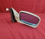 Acura Tl 2006 Right Mirror *NH603P* (white Diamond Pearl) 76200-SEP-A03ZD. Fixed Price $149.99.