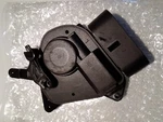 Door Lock Actuator, SKDLA191, Skyward Automotive Product, Front Left/driver Side. Fixed Price $23.00.