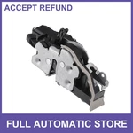 Front Left Side Door Lock Actuator Motor Ford F-150 18-19. Fixed Price $45.35.