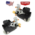 Pair Of Power Door Lock Actuator W/ Latch For Chevrolet Gmc Front Left & Right. Fixed Price $31.91.