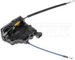 Dorman Products 931-176. Fixed Price $272.11.