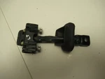 2011 - 2013 Mini Cooper Oem Door Check Strap Stopper Front Left Driver Side. Fixed Price $30.00.