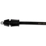 Dorman 924-362 Door Latch Release Cable. Fixed Price $80.96.