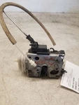 1999 Audi A4 - Right Front Lock Actuator 8D1837016H R16054. Fixed Price $65.00.