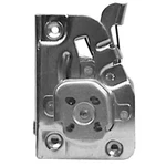 Door Latch Assembly-goodmark Lkq Corp GMK414244464R. Fixed Price $95.71.