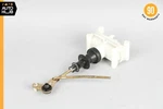 86-95 Mercedes W124 300TE E420 Rear Left Right Vacuum Lock Actuator Element. Fixed Price $44.23.