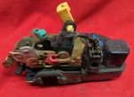 2006 2007 2008 2009 2010 Mopar Dodge Chrysler Front Right Door Latch Actuator. Fixed Price $54.99.