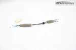 2019-2025 Acura Rdx Rear Right Side Door Panel Lock Latch Actuator Cable Oem. Fixed Price $23.69.