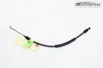 2011-2023 Chrysler 300 Rear Left Door Panel Outside Handle Latch Lock Cable Oem. Fixed Price $22.11.