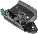 Dorman 931-709 Liftgate Lock Actuator For 98-03 Dodge Durango. Fixed Price $98.02.