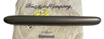 Genuine Ford Interior Door Handle Front Right Passenger 1L5Z-7822600-AAC. Fixed Price $34.95.