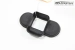 19-23 Hyundai Santa Fe Rear Front Door Check Strap Stopper Striker Cover Oem. Fixed Price $22.90.