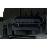 Autotecnica FD0816423 Door Latch/actuator Assembly For 13-19 Edge Fusion Mkz. Fixed Price $104.99.