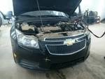 Cruze 2014 Keys/latches/locks 104841381. Fixed Price $70.31.