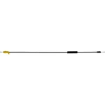 924-481 Dorman Door Latch Cable Front Driver Passenger Side For Chevy Gmc. Fixed Price $70.10.