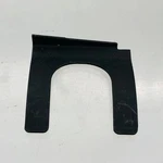Mopar 3516003 Spring Lock Retainer Oem Nos For 1988-90 Jeep Loose Pkg. Fixed Price $15.12.