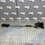 15-17 Subaru Legacy Outback Front Left Driver Door Latch Lock Actuator W/ Handle. Fixed Price $75.00.