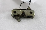 Ferrari 308, Lid Latch, Used, P/n 60277407. Fixed Price $75.00.