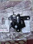 Toyota Genuine Oem SU003-06314 Lock Assy F Hood Lhd SU00306314. Fixed Price $50.00.