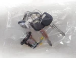 Locksmart Door Kit DL74200. Fixed Price $45.00.