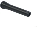 For 1982-1988 Bmw 528E Door Lock Knob 57155SCNC 1983 1984 1985 1986 1987. Fixed Price $14.09.