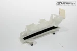 2021-2025 Ford Bronco Sport Rear Right Door Lock Latch Actuator Bracket Oem. Fixed Price $23.69.