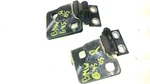 Bmw Series E63 E64 Door Hinge Right Oem 7072668. Fixed Price $50.38.