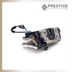 10-2016 Ford Taurus Explorer Door Lock Latch Actuator Front Right DG1Z-5421812-A. Fixed Price $74.80.