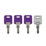 G301 - G391 Keypower Rv Keys For Global Link Precut (3), Select Your Key.... Fixed Price $14.67.