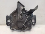 2014 Ford Edge Limited Front Hood Latch. Fixed Price $53.39.