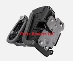 New Oem Genuine Power Door Latch Lh Front 2013-2023 Chevy Cadillac Gmc 13546475. Fixed Price $81.00.