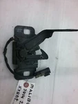 22830704 Hood Lock Latch 2.5L Malibu 2014 S-137RM. Fixed Price $38.00.