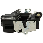 Left Rear Door Lock 2008-2012 Saturn Aura Chevrolet Malibu Ls Lt 3.6L 20922251. Fixed Price $56.86.