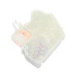 Standard Ignition Door Lock Actuator For QX4, Altima, Q45 DLA-485. Fixed Price $108.32.