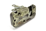 Mg Midget Austin Healey Sprite Right Rh Door Latch Mechanism AHA9173 1968-1980. Fixed Price $49.99.