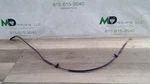2011-2017 Hyundai Accent Cable Assembly Hood Latch Release 81190-1R010. Fixed Price $50.00.
