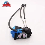 New Rear Right Passenger Door Latch Lock Actuator Motor Fits For 12-17 Veloster. Fixed Price $42.94.